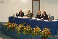 Il danno risarcibile per lesione di interessi legittimi. Modelli ricostruttivi a confronto    -   29 settembre 2003
