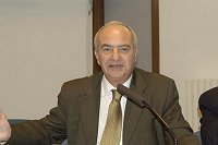 Il danno risarcibile per lesione di interessi legittimi. Modelli ricostruttivi a confronto    -   29 settembre 2003