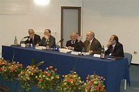 Il danno risarcibile per lesione di interessi legittimi. Modelli ricostruttivi a confronto    -   29 settembre 2003