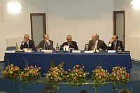 Il danno risarcibile per lesione di interessi legittimi. Modelli ricostruttivi a confronto    -   29 settembre 2003