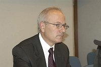 Il danno risarcibile per lesione di interessi legittimi. Modelli ricostruttivi a confronto    -   29 settembre 2003