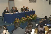 Il danno risarcibile per lesione di interessi legittimi. Modelli ricostruttivi a confronto    -   29 settembre 2003