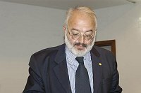 Il danno risarcibile per lesione di interessi legittimi. Modelli ricostruttivi a confronto    -   29 settembre 2003