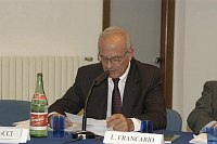 Il danno risarcibile per lesione di interessi legittimi. Modelli ricostruttivi a confronto    -   29 settembre 2003