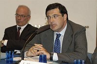 Il danno risarcibile per lesione di interessi legittimi. Modelli ricostruttivi a confronto    -   29 settembre 2003