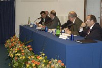 Il danno risarcibile per lesione di interessi legittimi. Modelli ricostruttivi a confronto    -   29 settembre 2003