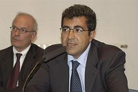 Il danno risarcibile per lesione di interessi legittimi. Modelli ricostruttivi a confronto    -   29 settembre 2003