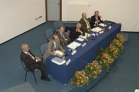 Il danno risarcibile per lesione di interessi legittimi. Modelli ricostruttivi a confronto    -   29 settembre 2003