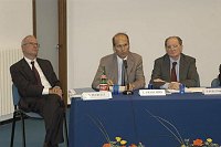 Il danno risarcibile per lesione di interessi legittimi. Modelli ricostruttivi a confronto    -   29 settembre 2003