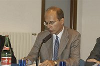 Il danno risarcibile per lesione di interessi legittimi. Modelli ricostruttivi a confronto    -   29 settembre 2003