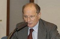 Il danno risarcibile per lesione di interessi legittimi. Modelli ricostruttivi a confronto    -   29 settembre 2003