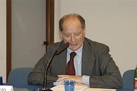 Il danno risarcibile per lesione di interessi legittimi. Modelli ricostruttivi a confronto    -   29 settembre 2003