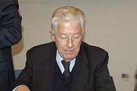 Il danno risarcibile per lesione di interessi legittimi. Modelli ricostruttivi a confronto    -   29 settembre 2003