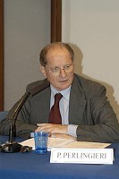 Il danno risarcibile per lesione di interessi legittimi. Modelli ricostruttivi a confronto    -   29 settembre 2003