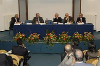 Il danno risarcibile per lesione di interessi legittimi. Modelli ricostruttivi a confronto    -   29 settembre 2003