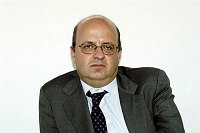 Il danno risarcibile per lesione di interessi legittimi. Modelli ricostruttivi a confronto    -   29 settembre 2003