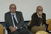 Il danno risarcibile per lesione di interessi legittimi. Modelli ricostruttivi a confronto    -   29 settembre 2003