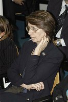 Il danno risarcibile per lesione di interessi legittimi. Modelli ricostruttivi a confronto    -   29 settembre 2003