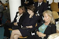 Il danno risarcibile per lesione di interessi legittimi. Modelli ricostruttivi a confronto    -   29 settembre 2003