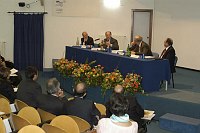 Il danno risarcibile per lesione di interessi legittimi. Modelli ricostruttivi a confronto    -   29 settembre 2003