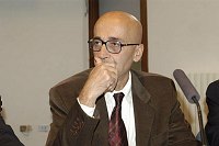 Il danno risarcibile per lesione di interessi legittimi. Modelli ricostruttivi a confronto    -   29 settembre 2003