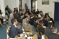 Il danno risarcibile per lesione di interessi legittimi. Modelli ricostruttivi a confronto    -   29 settembre 2003