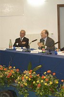 Il danno risarcibile per lesione di interessi legittimi. Modelli ricostruttivi a confronto    -   29 settembre 2003