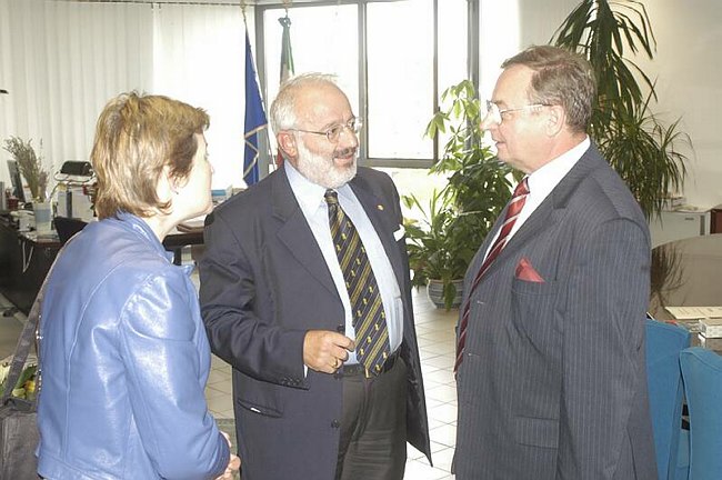 CooperazioneInternazionale 