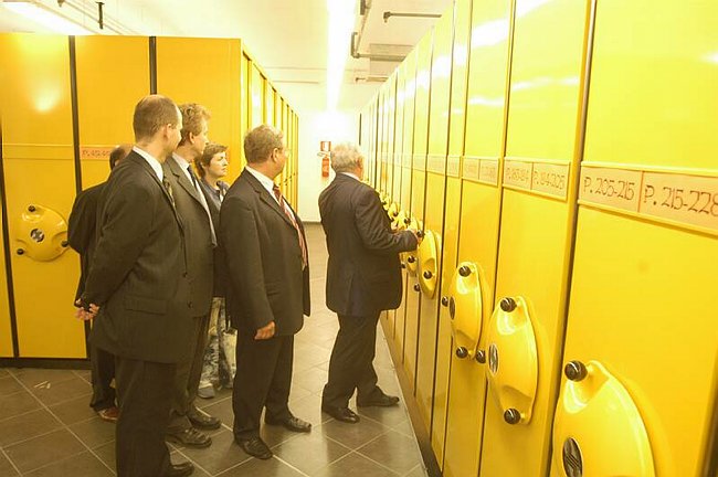 CooperazioneInternazionale 