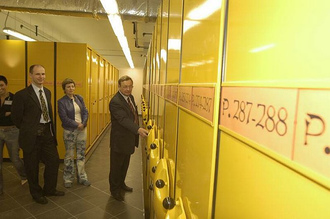 CooperazioneInternazionale 