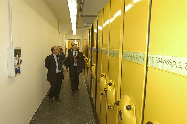 CooperazioneInternazionale 