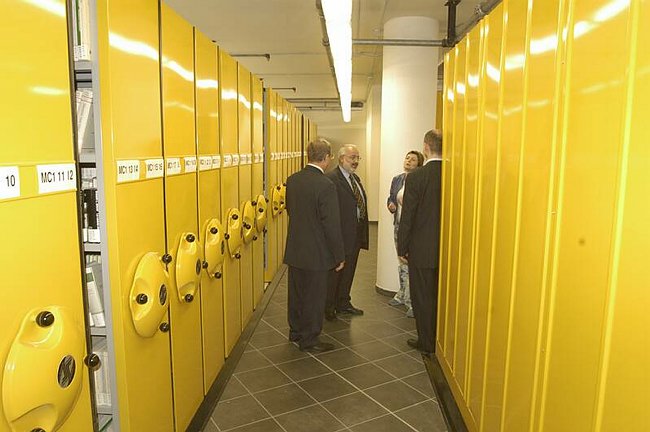 CooperazioneInternazionale 