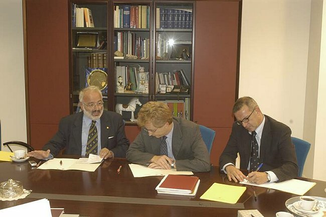 CooperazioneInternazionale 