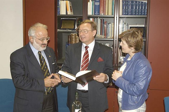 CooperazioneInternazionale 