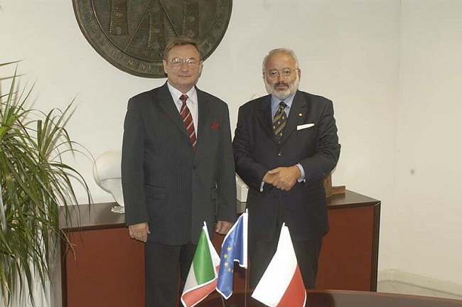 CooperazioneInternazionale 