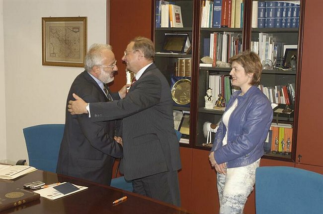 CooperazioneInternazionale 