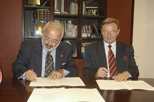 CooperazioneInternazionale 