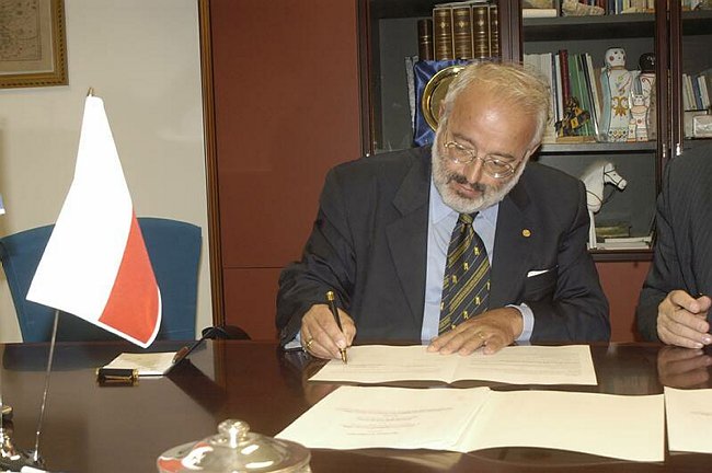 CooperazioneInternazionale 