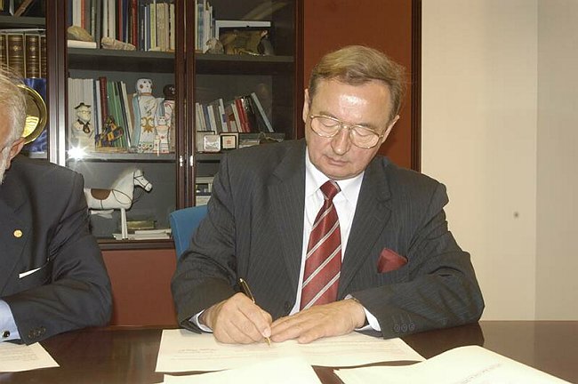 CooperazioneInternazionale 