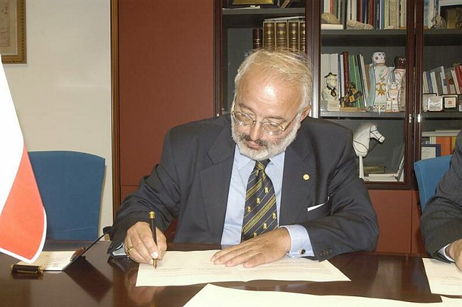 CooperazioneInternazionale 