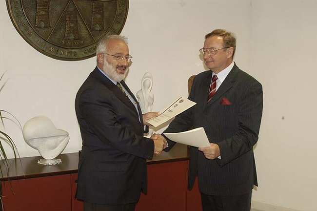 CooperazioneInternazionale 