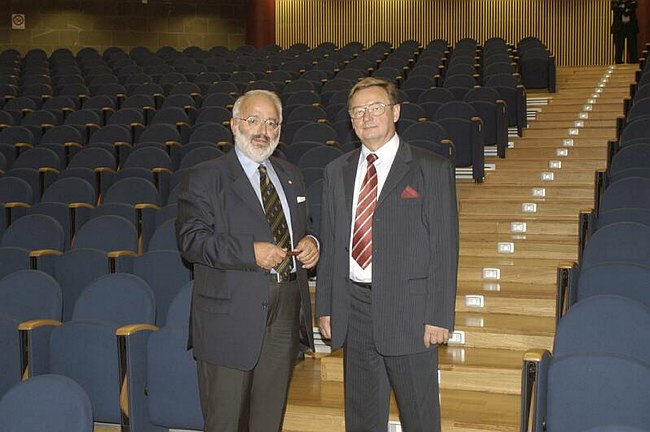 CooperazioneInternazionale 