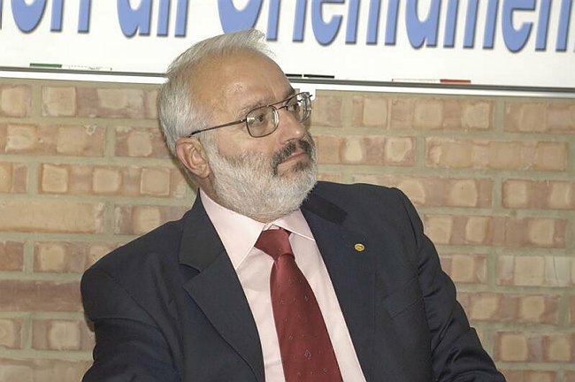 Fare rete, � per definizione un progetto a pi� mani