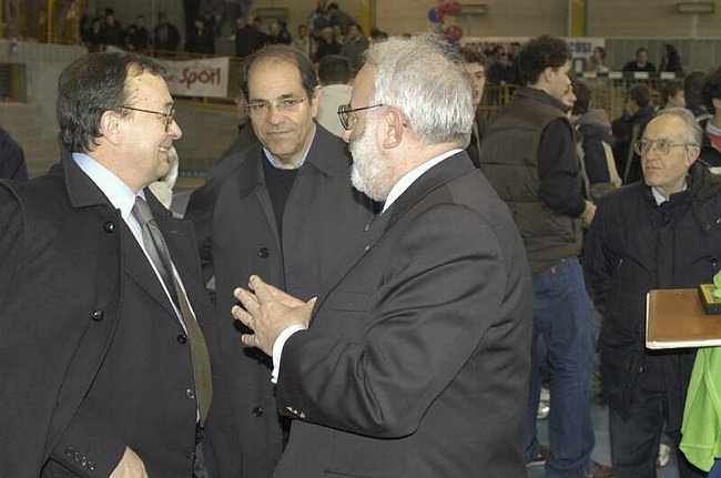 Le foto della VITTORIA