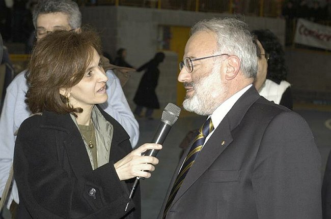 Le foto della VITTORIA