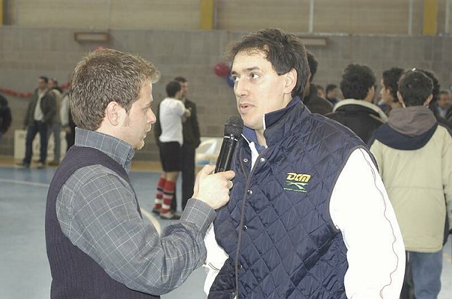 Le foto della VITTORIA