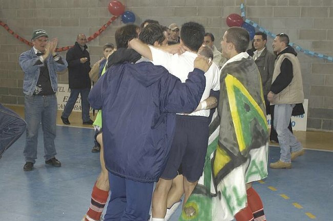 Le foto della VITTORIA