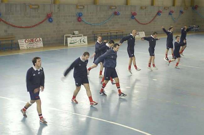 Le foto della VITTORIA