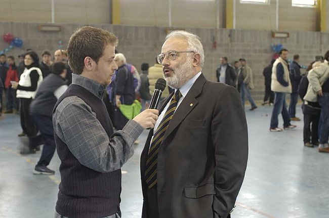 Le foto della VITTORIA