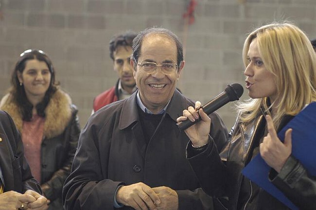 Le foto della VITTORIA